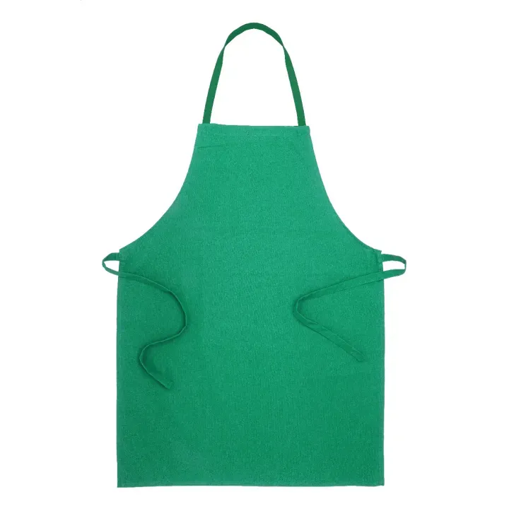 Cotton apron - AP800088 (ANDA#07)